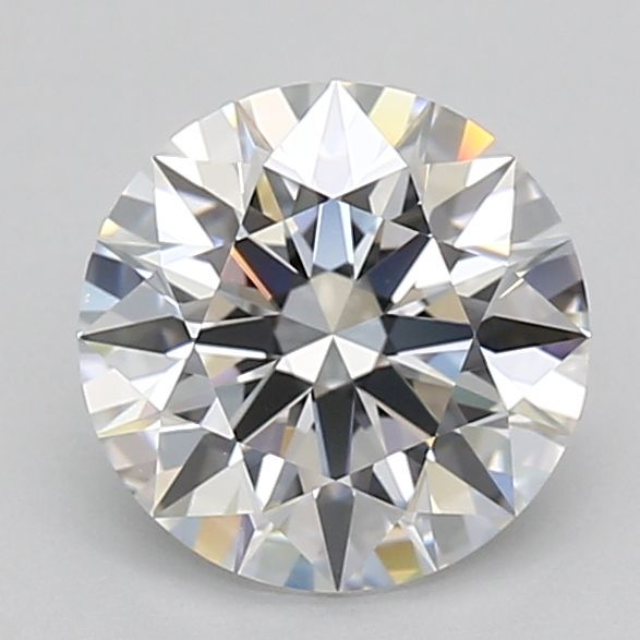 2.04 Carat