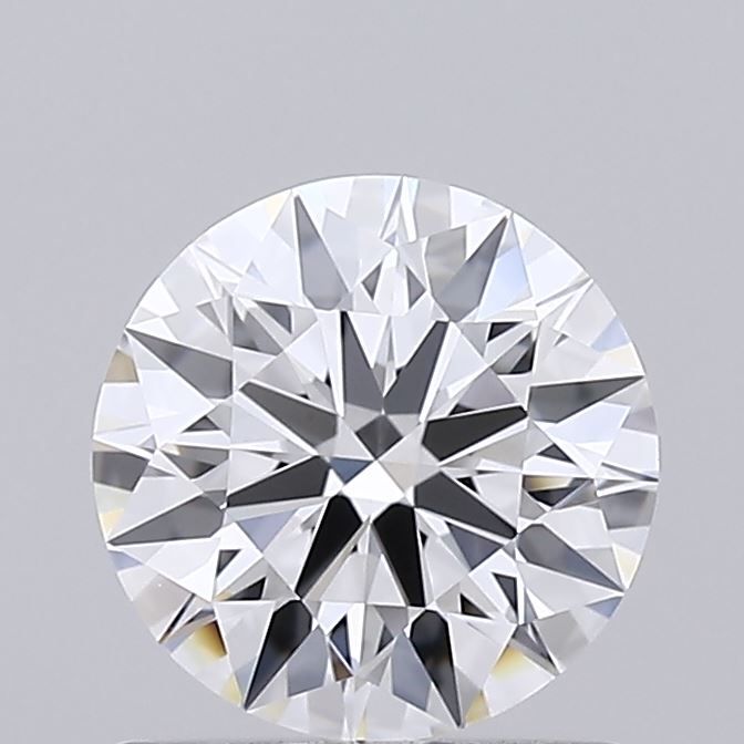 0.86 Carat