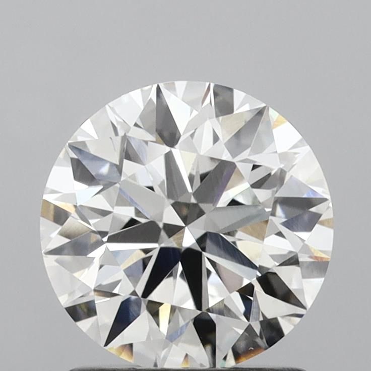 1.36 Carat