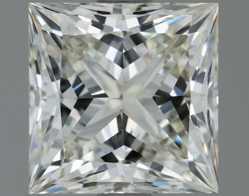 Princess Diamond