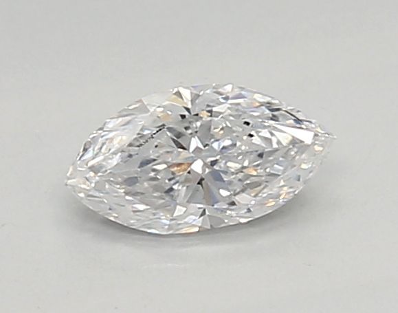 0.32 ct Marquise lab_grown_diamond