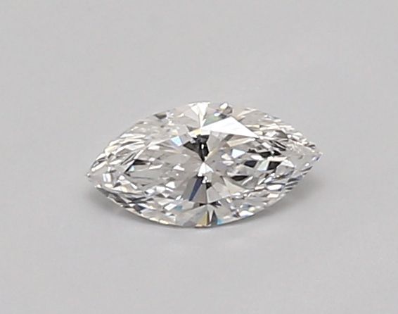 0.33 ct Marquise lab_grown_diamond
