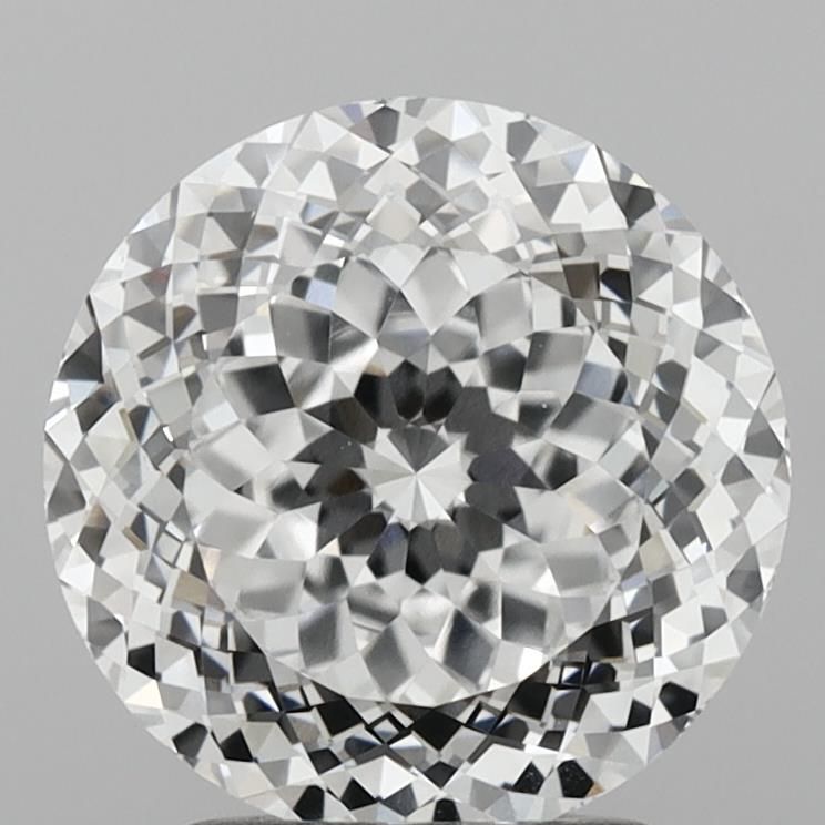 front_image