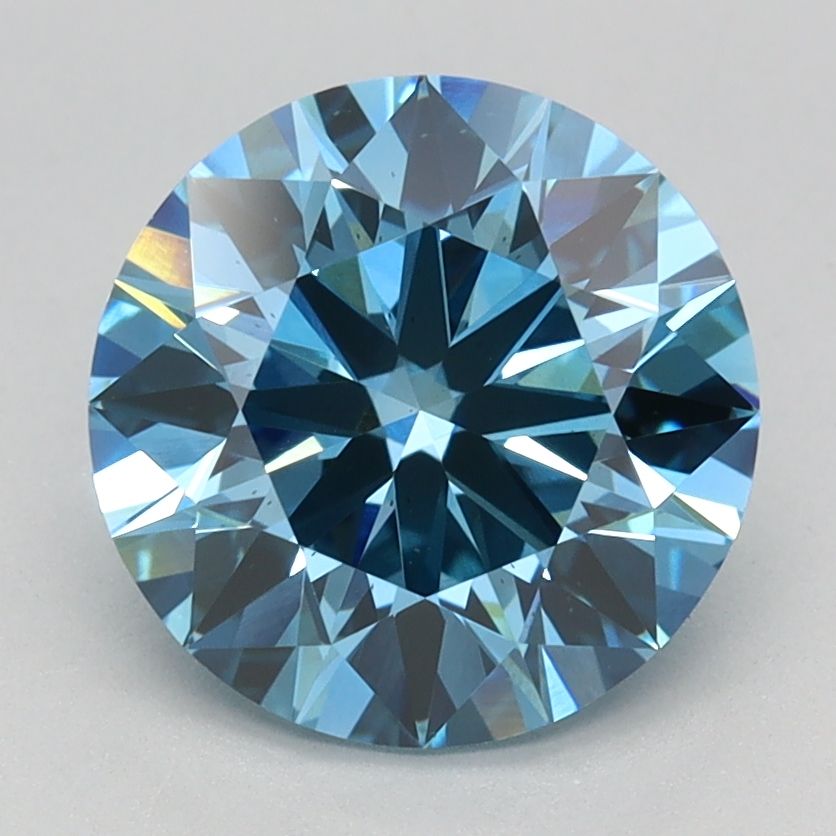 2.21 Carat