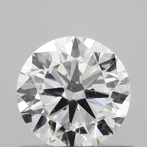 front_image