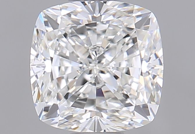 0.8 Carat