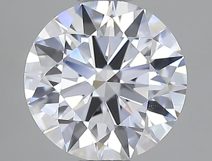 1.26 Carat