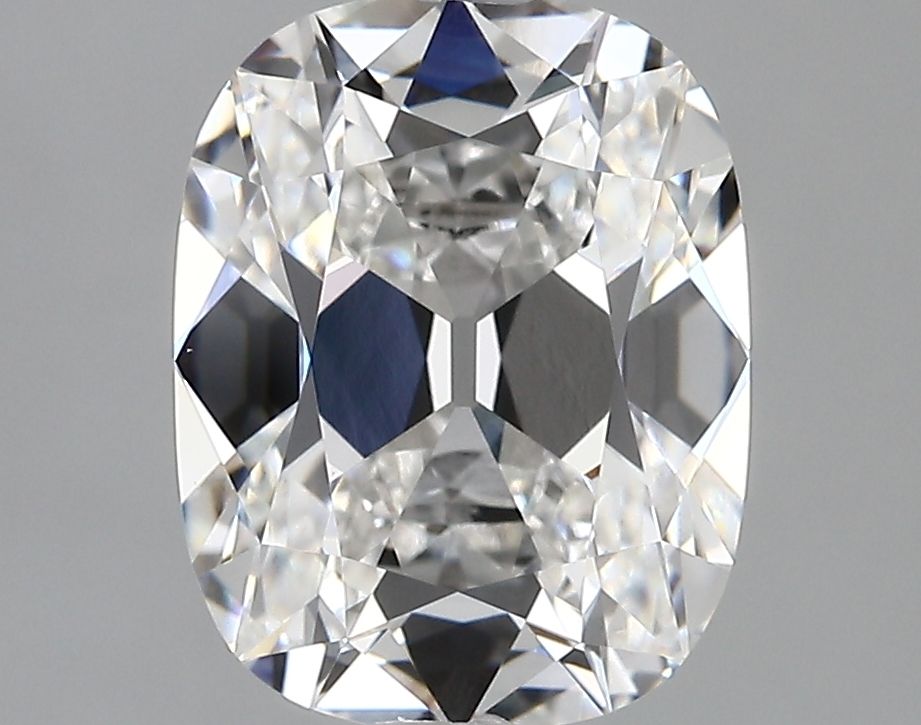 diamond image