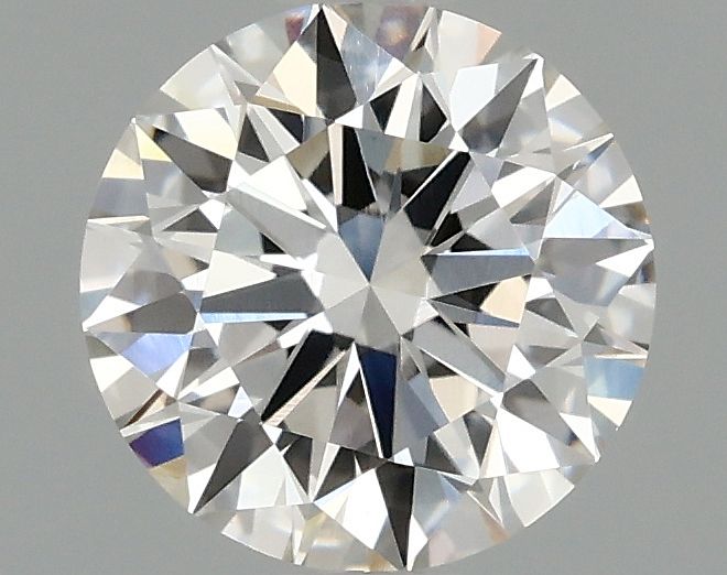 lab grown loose diamonds