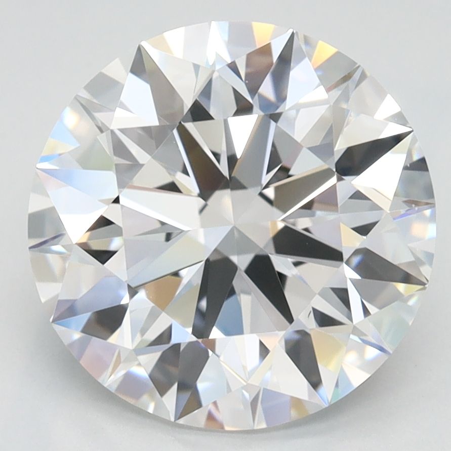 3.36 Carat