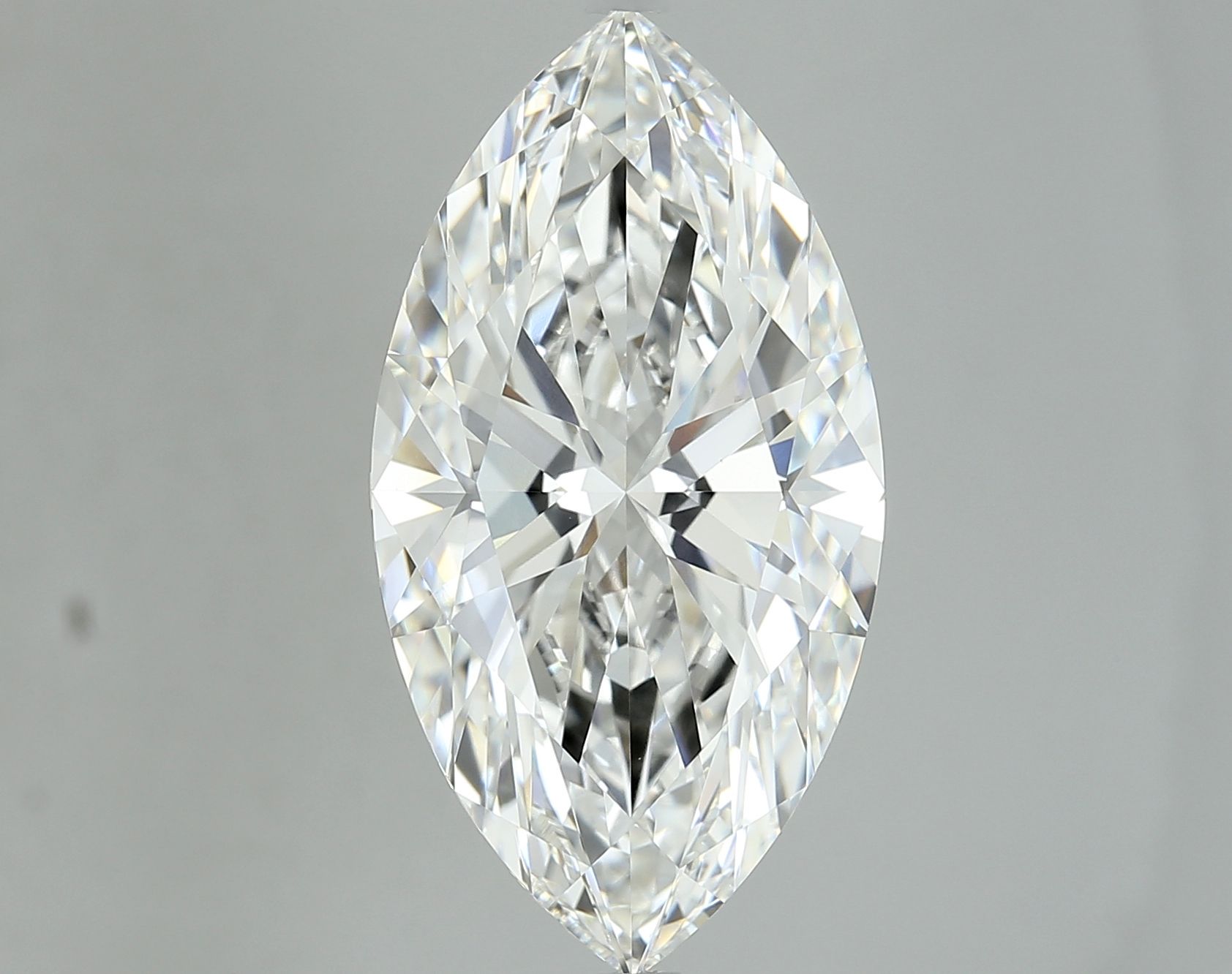 Marquise Diamond