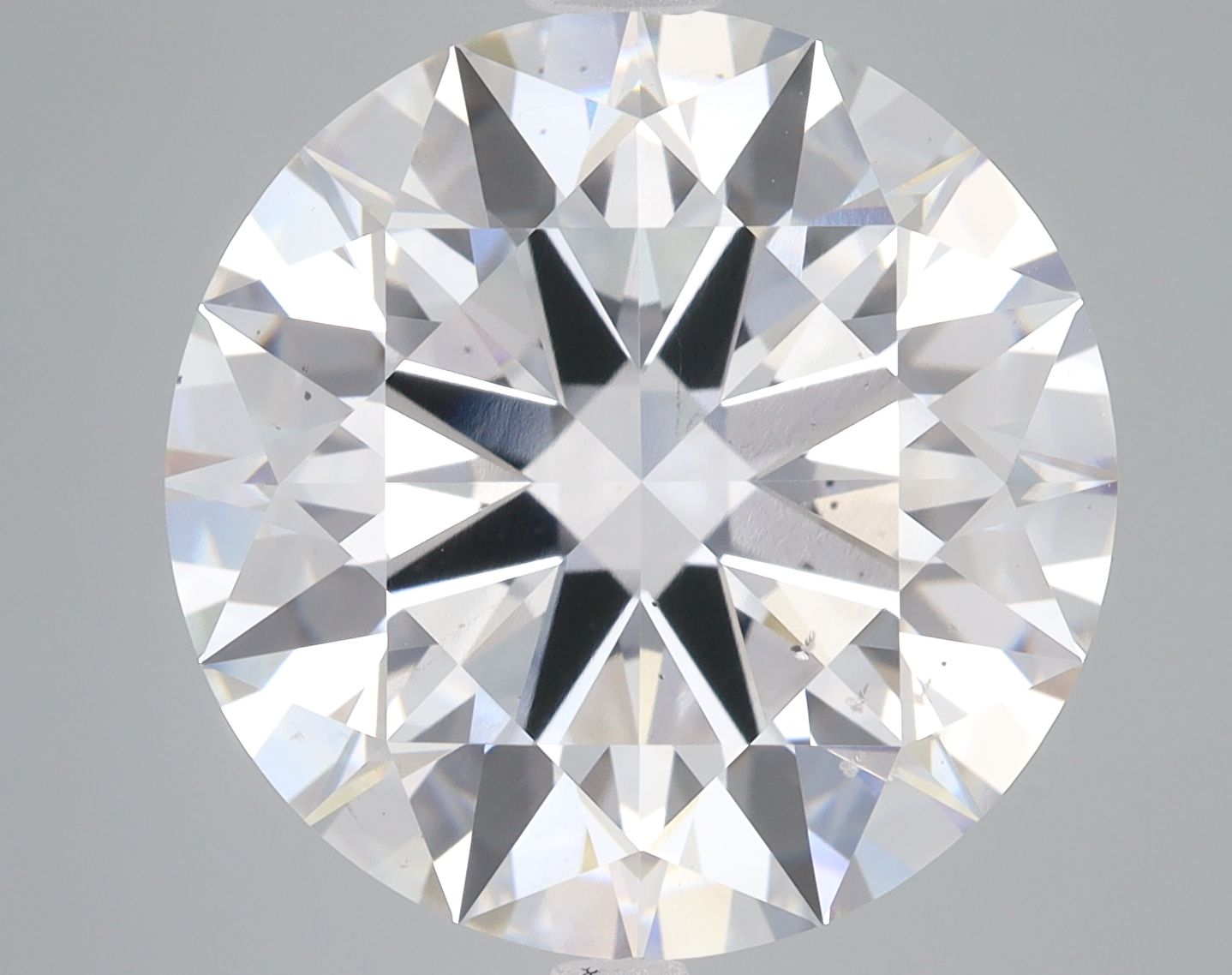 13.04 Carat