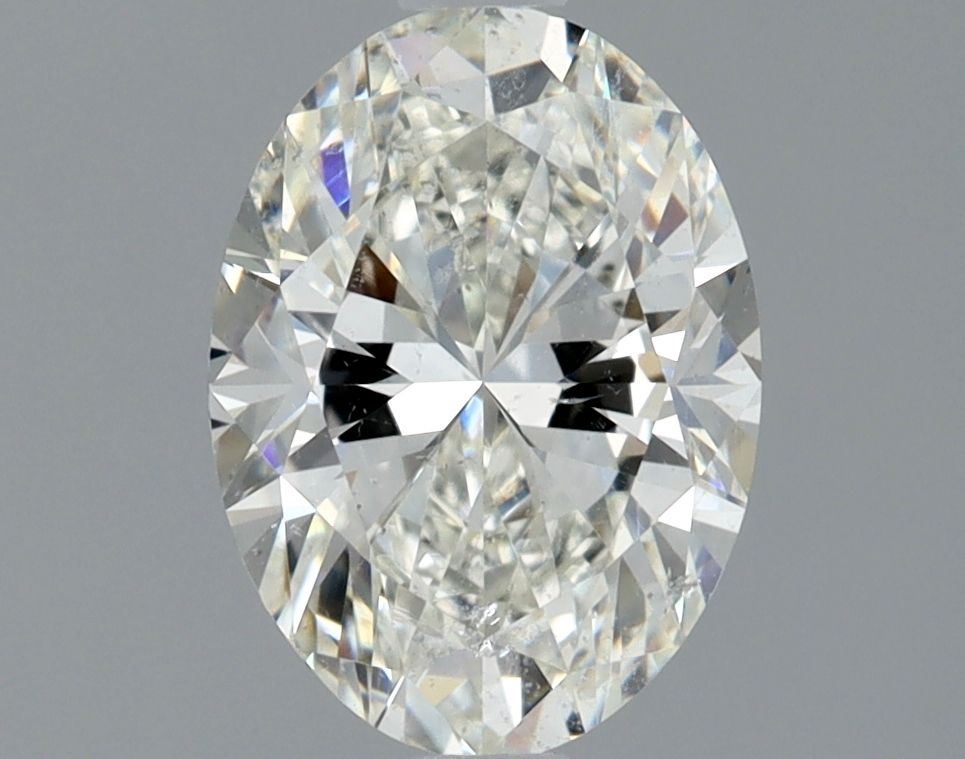 1.20 Carat