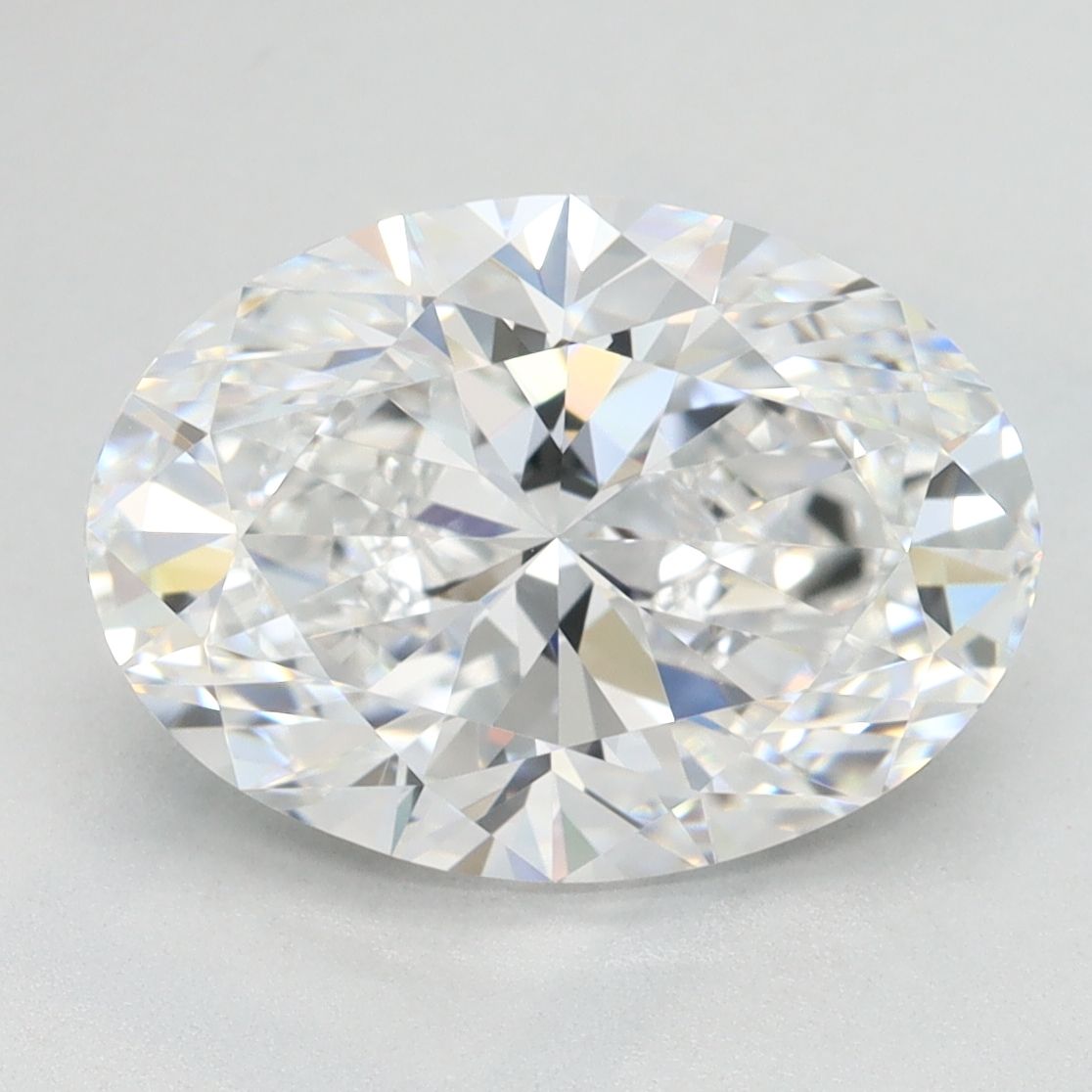 3.42 Carat