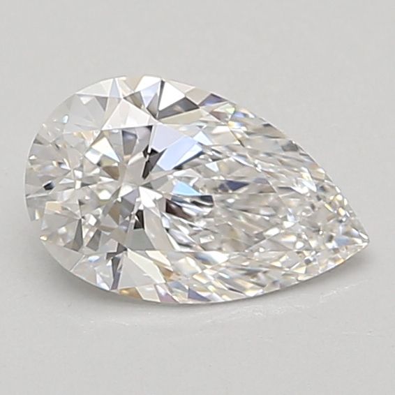 1.10 Carat