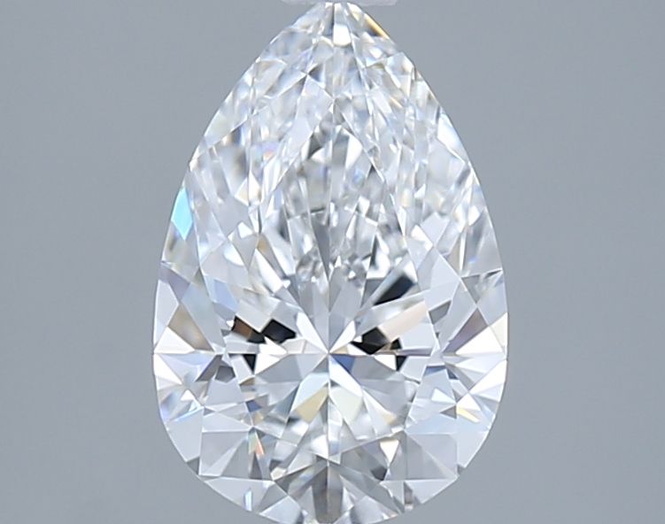 1.50 Carat
