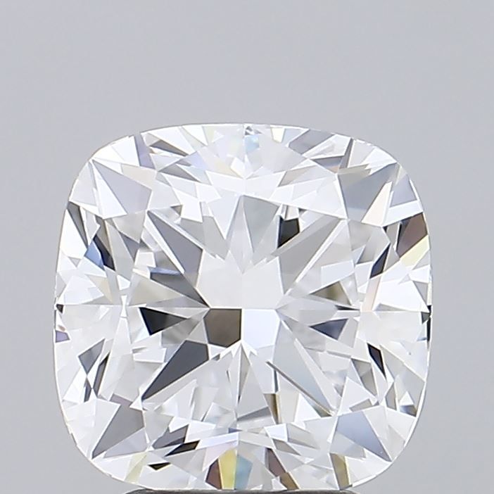 3.05 Carat