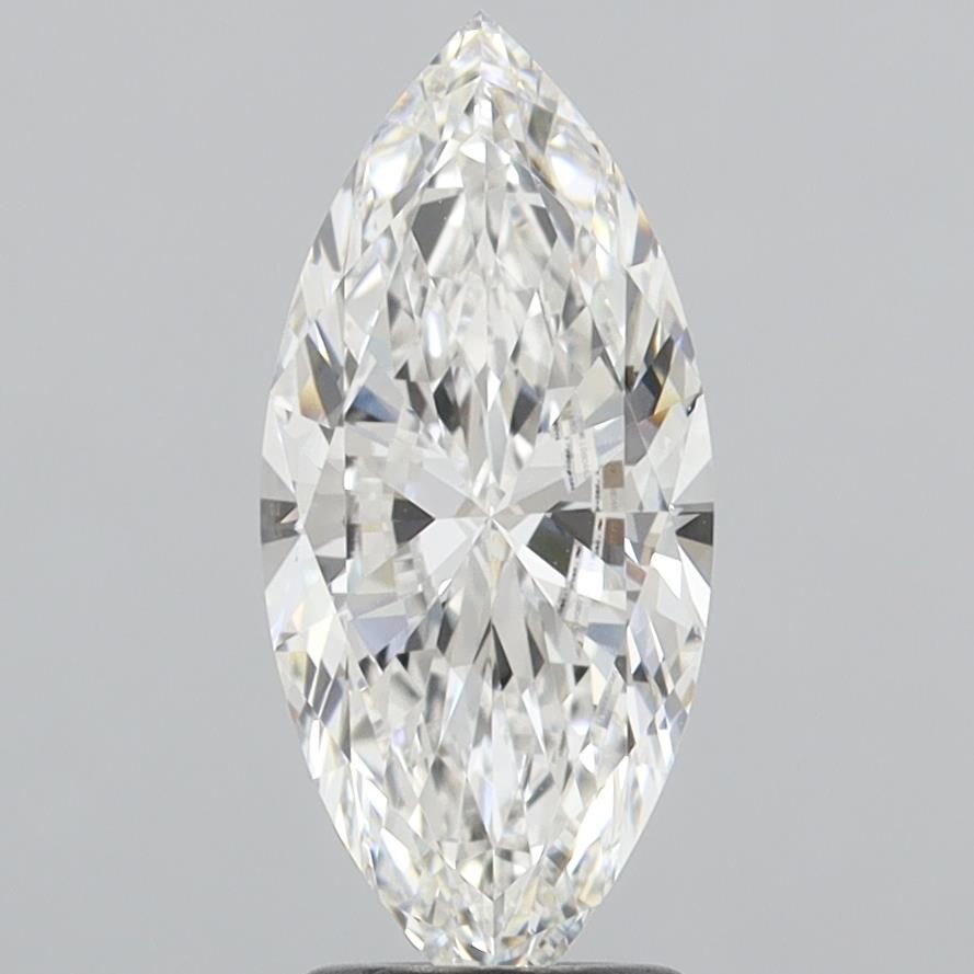 Marquise Diamond