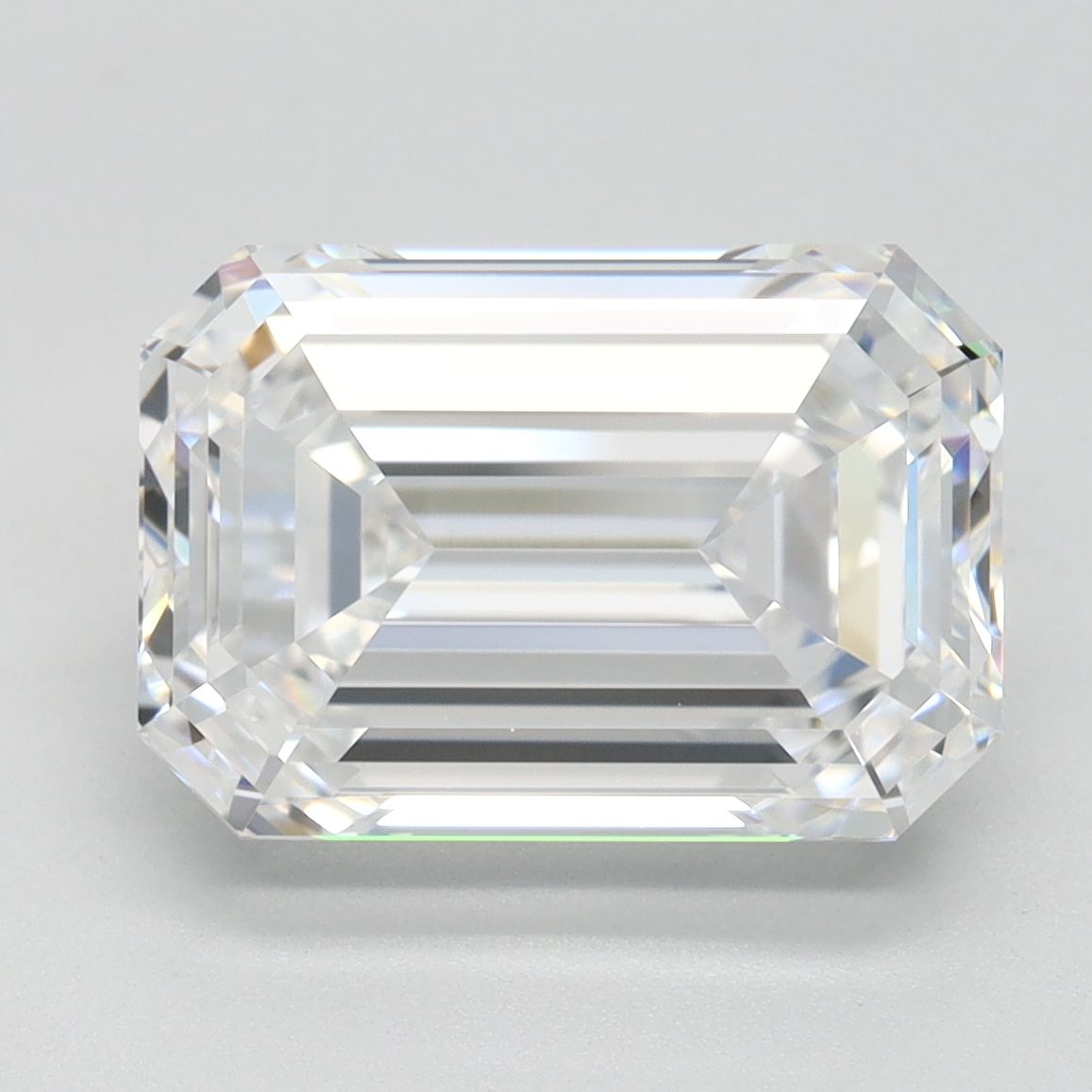 4.12 Carat