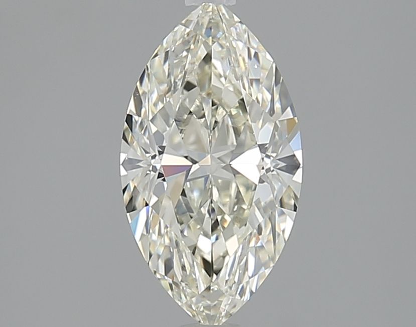 Marquise Diamond