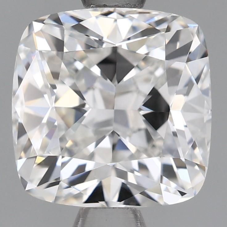 1.92 Carat