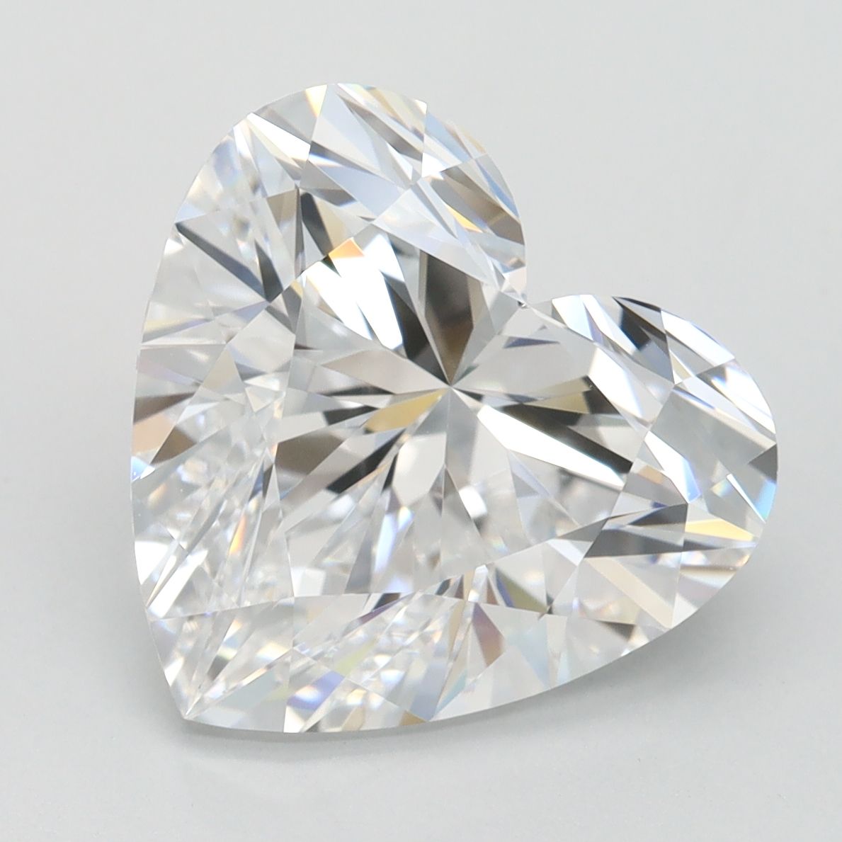 4.57 Carat