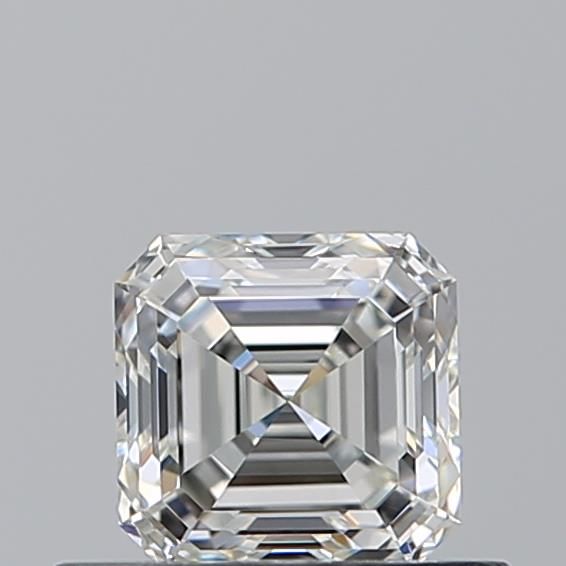 round diamond img