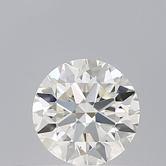 natural loose diamonds