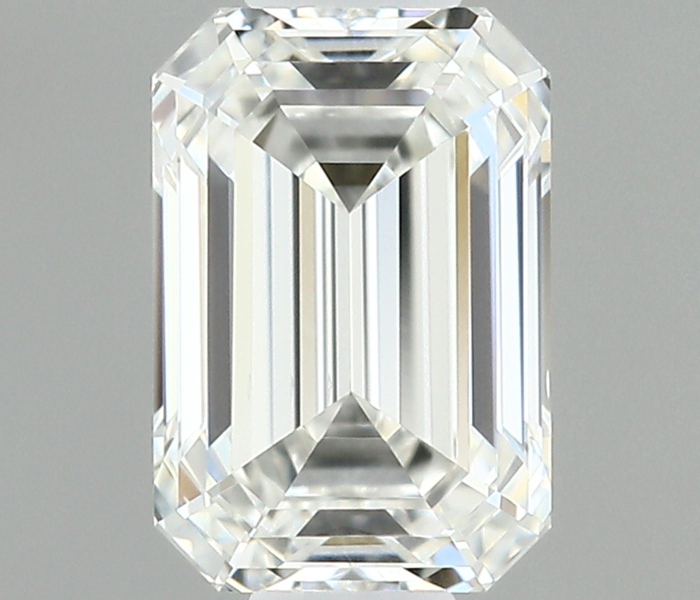 E2988B282