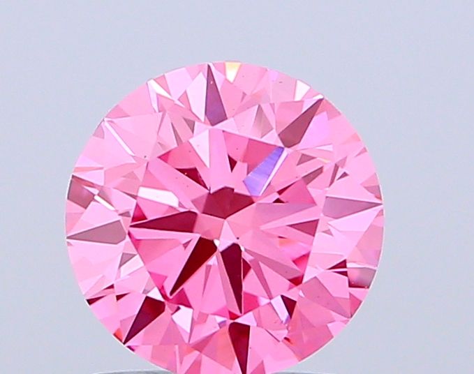 Round