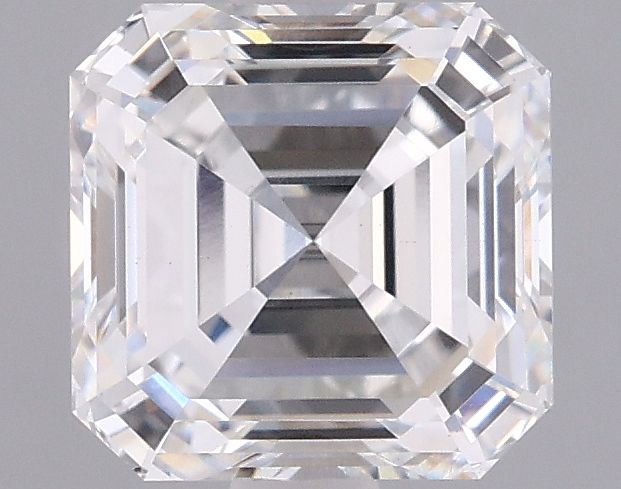 1.57 Carat