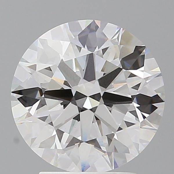 front_image