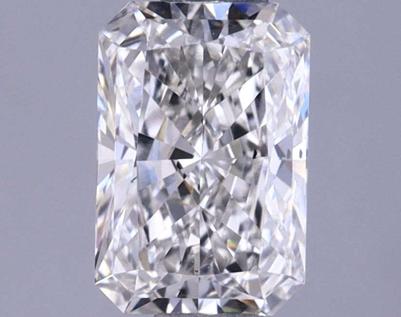 round diamond img