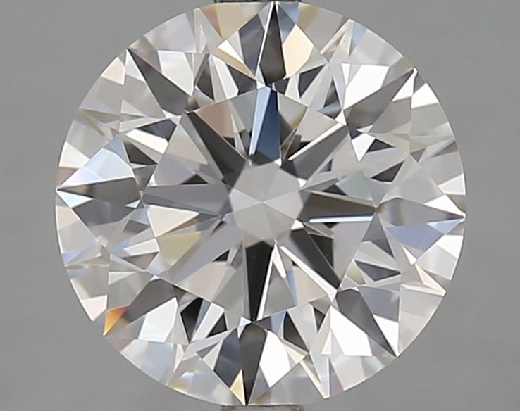 3.23 Carat