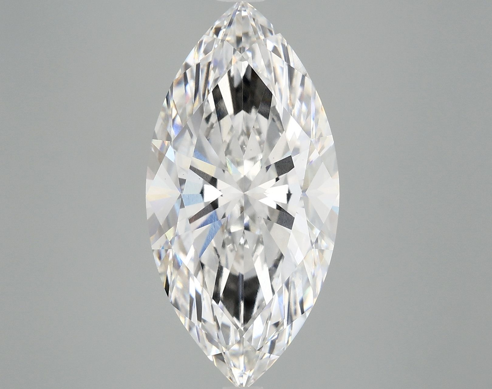 5.62 Carat