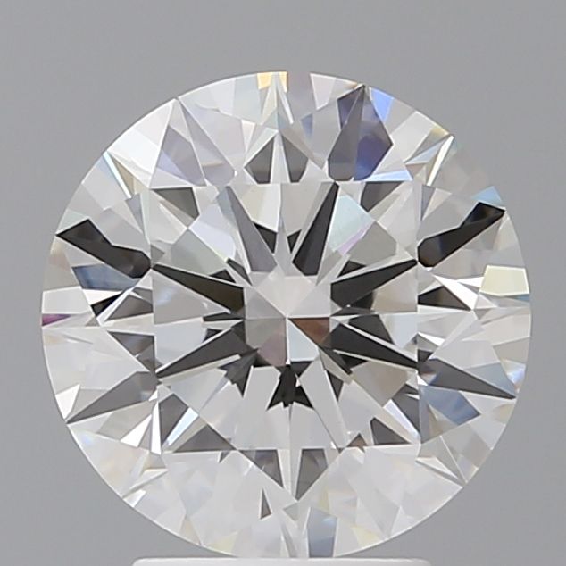 front_image