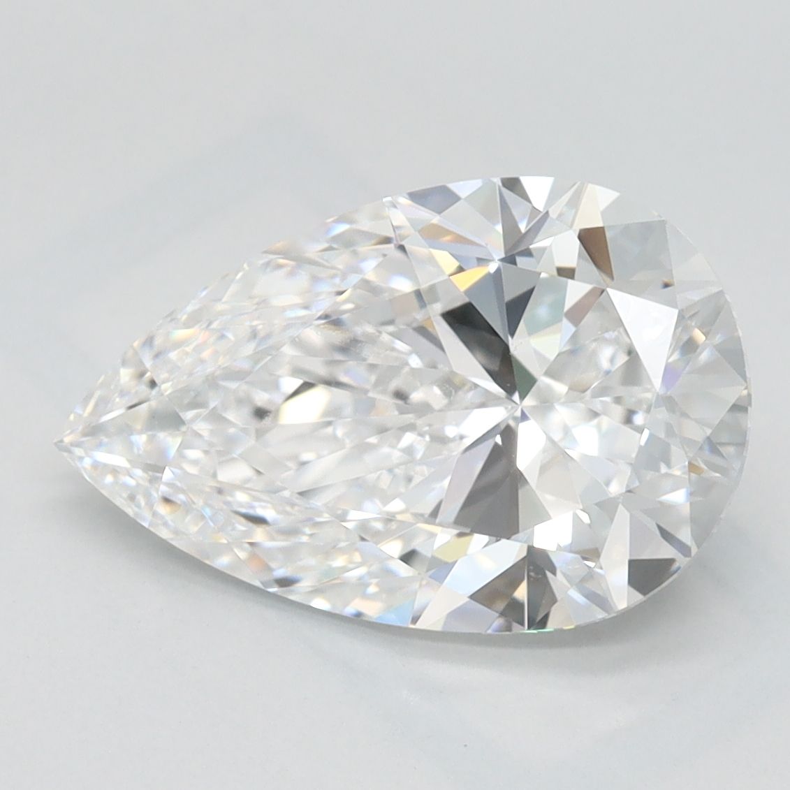 2.69 Carat