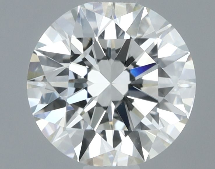 0.70 Carat
