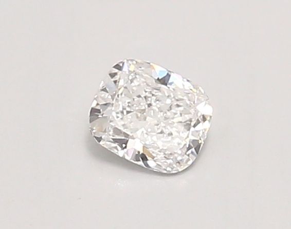 Cushion Diamond