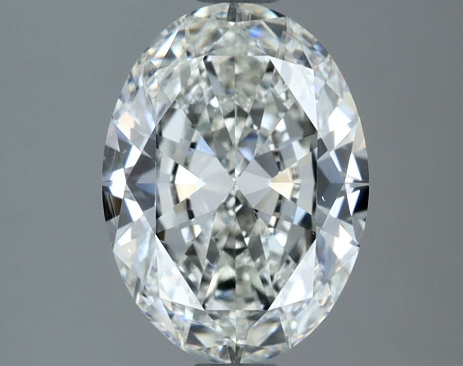 2.00 Carat