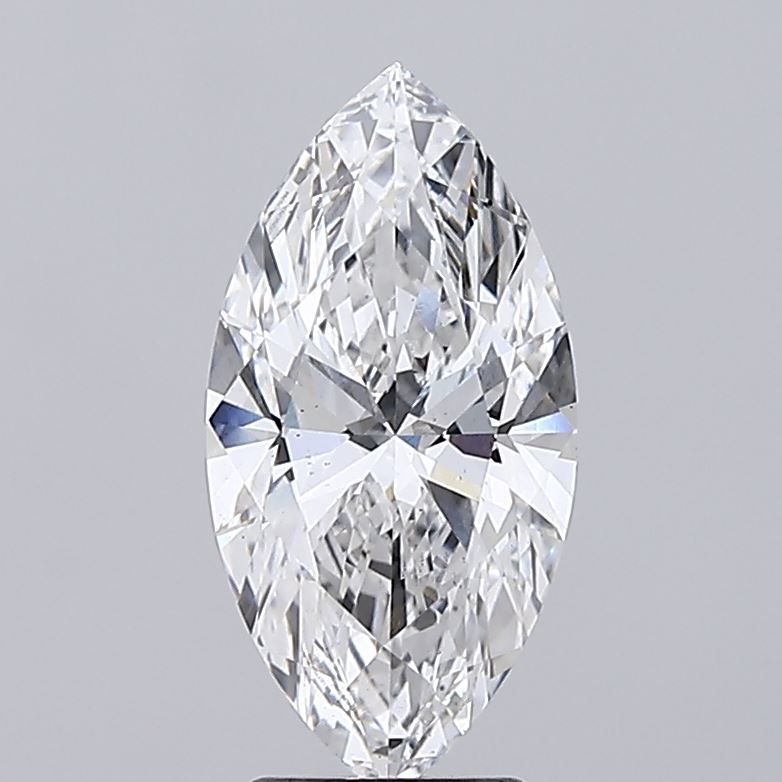 Marquise Diamond