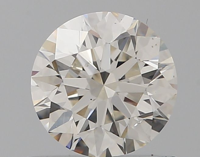 Round