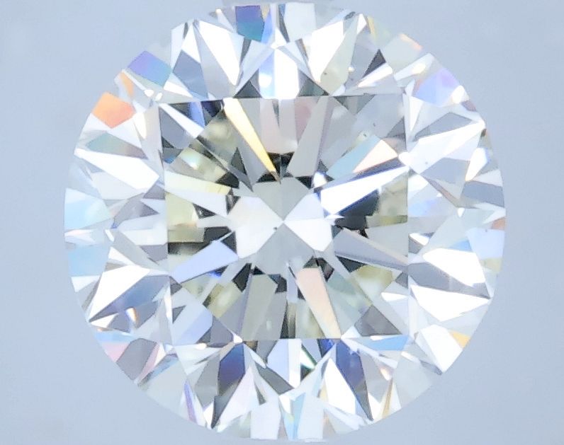 2.05 Carat