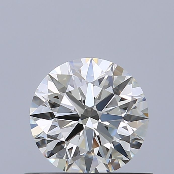 0.59 Carat