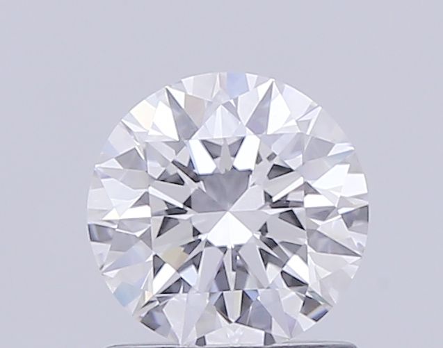 front_image