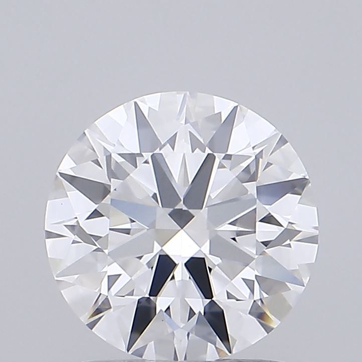 front_image