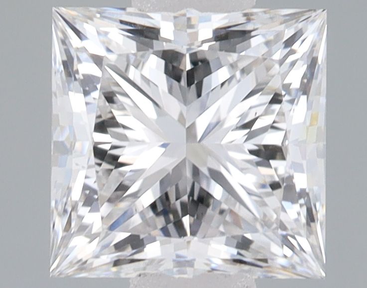1.53 Carat