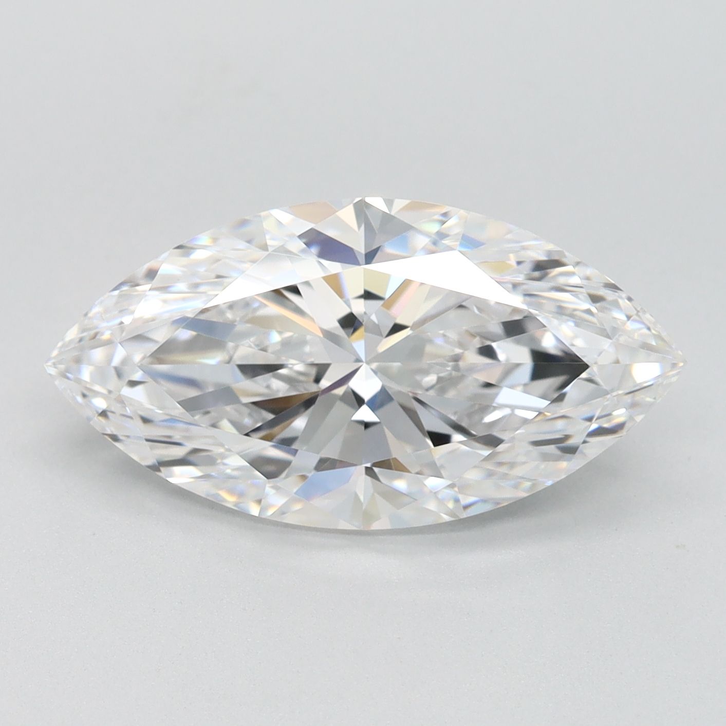 3.29 Carat