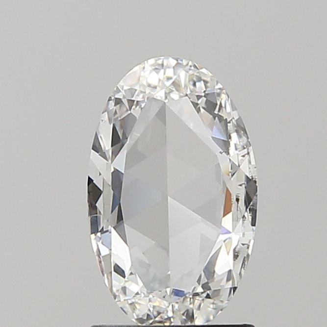 1 Carat