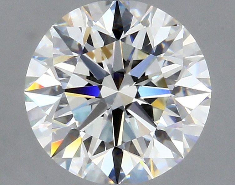2.02 Carat